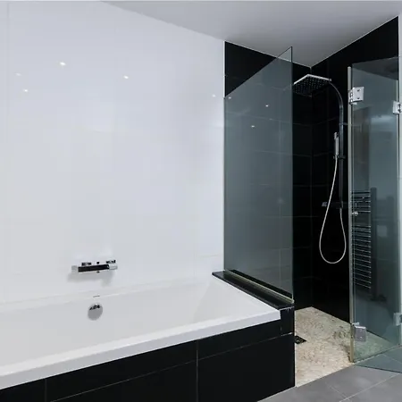 Holiday home Yourhouse Es Cardinal Can Picafort (Mallorca)